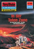 In der Toten Zone (Heftroman) / Perry Rhodan-Zyklus &quote;Die Ennox&quote; Bd.1603 (eBook, ePUB)