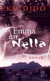 Emma en Nella (eBook, ePUB)
