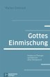 Gottes Einmischung - Bild 1