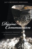 Divine Communion