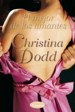 El Mejor de los Amantes - Dodd, Christina