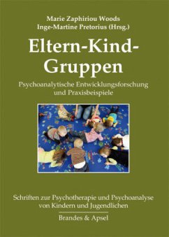 Cover Eltern-Kind-Gruppen