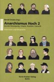 Anarchismus Hoch 2