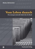 Vom Leben danach