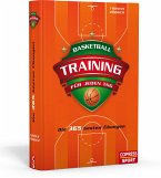 Basketballtraining für jeden Tag