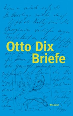 Cover Briefe