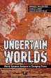 Uncertain Worlds - Bild 1