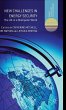 New Challenges in Energy Security - Bild 1