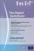 Digital Switchover