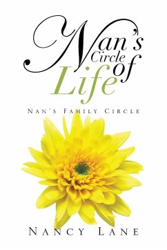Nan's Circle of Life