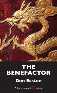 The Benefactor - Easton, Don