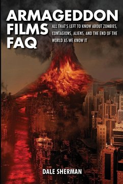 Armageddon Films FAQ - Sherman, Dale