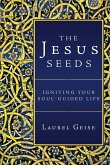 The Jesus Seeds