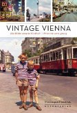 Vintage Vienna