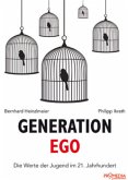Generation Ego