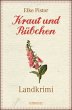 Kraut und Rübchen - Bild 1