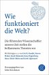 Wie funktioniert die Welt? - Bild 1