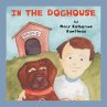 In the Doghouse - Bild 1