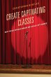 Create Captivating Classes - Bild 1