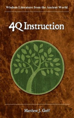 4QInstruction