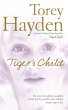 The Tiger's Child (eBook, ePUB) - Bild 1