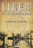 Liber Hyperboreas