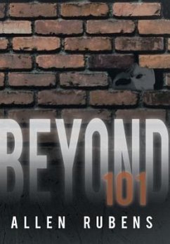 Beyond 101 - Rubens, Allen
