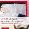 Anna nicht vergessen - Bild 1
