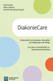 DiakonieCare