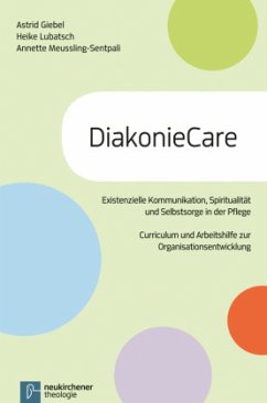 DiakonieCare - Giebel, Astrid;Lubatsch, Heike;Meussling-Sentpali, Annette