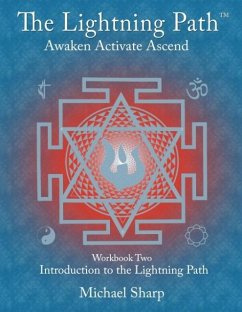 Lightning Path Workbook Two