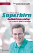 Superhirn - Gedächtnistraining mit... - Bild 1