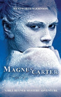 Magnuscarter