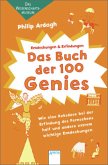 Das Buch der 100 Genies Das Buch der 100 Genies