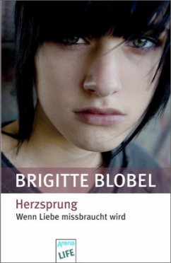 Herzsprung - Blobel, Brigitte