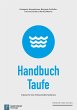 Handbuch Taufe - Bild 1