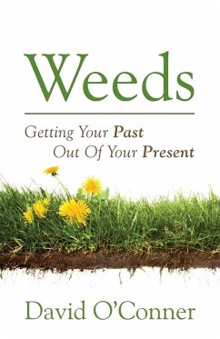 Cover Weeds