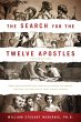 The Search for the Twelve Apostles... - Bild 1
