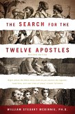 The Search for the Twelve Apostles (eBook, ePUB)