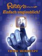 Ripley's Einfach unglaublich 2014 - Bild 1