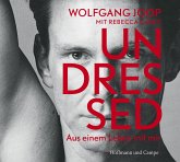 Undressed