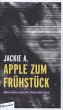 Apple zum Frühstück - Bild 1