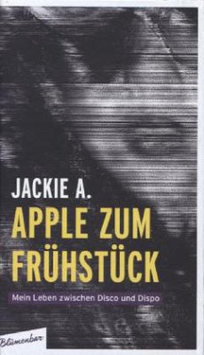 Apple zum Frühstück - Asadolahzahdeh, Jackie