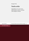 Tutela urbis (eBook, PDF)