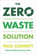 The Zero Waste Solution - Bild 1