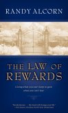The Law of Rewards (eBook, ePUB)