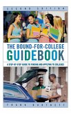 The Bound-for-College Guidebook