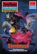 Symbiose (Heftroman) / Perry... - Bild 1
