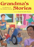 Grandma's Stories