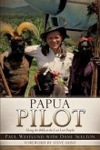 Papua Pilot